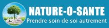 Nature-Ô-Santé - Prendre soin de soi autrement