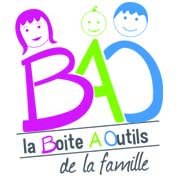 Association la Boîte à outils de la Famille